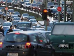 众车企为何不再押注纯电？欧洲车企的现实转向[推荐]