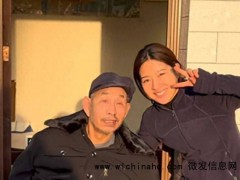 百万网红帮家乡带货被妇联邀请发言 从跳舞到助农的转变[推荐]