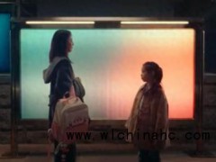 李少红用Mate80随手拍出电影感！[推荐]