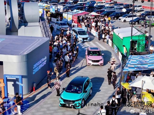 本田不能再丢掉“牌子”了 品牌是最后的护城河