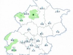 西部北部山区有小雪或零星小雪，平原地区已出现零星飘雪[推荐]