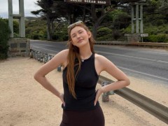 网红“赤木刚宪”瘦了70斤 逆袭之路燃爆全网[推荐]