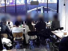 10人聚餐9人开溜 留下男子已被起诉 承诺书成空谈[推荐]
