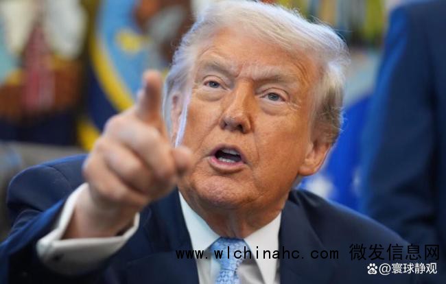 乌克兰的败局真的无法挽回了吗 外援断档预警