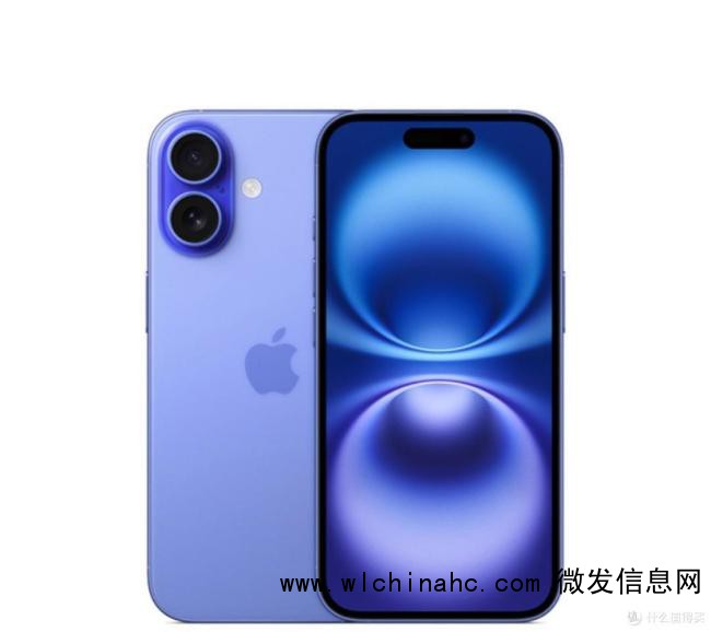 双十二有手机券后价格反涨300元 促销逻辑变了