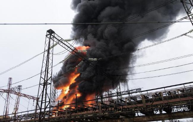 俄为何对敖德萨发动大规模空袭 罕见行动引发全球关注