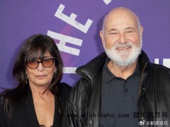 《怦然心动》导演夫妇在家中身亡 有消息称凶手系儿子[推荐]