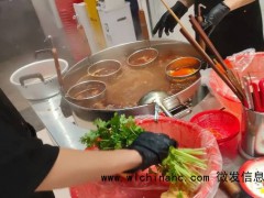 男子因未婚妻吃太多退婚案法院判了 精打细算的爱情[推荐]