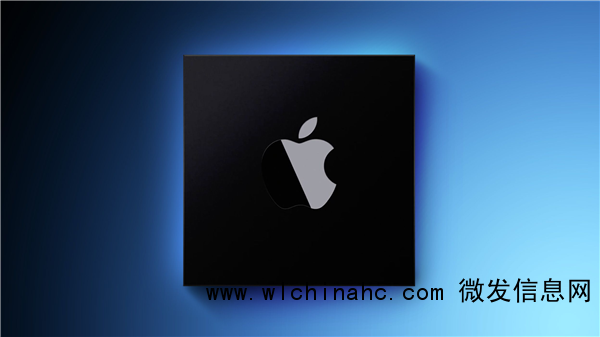 手机2nm芯片时代或来了