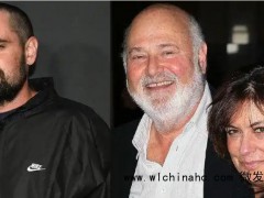 《怦然心动》导演夫妇死因公布，曾执导《当哈利遇到莎莉》《怦然心动》《遗愿清单》等影片！