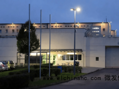 23岁囚犯接受女友探视 接吻后身亡 毒品传递悲剧[推荐]