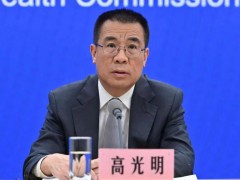 国家卫健委呼吁每年组织员工献血 促进团体无偿献血[推荐]