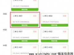 深圳一豪宅楼盘2小时销售超100亿元 刷新多项销售纪录[推荐]