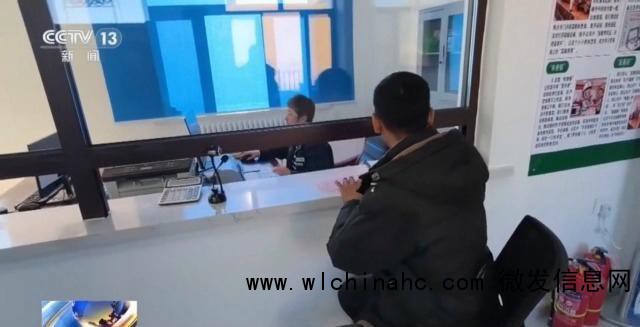 秋粮收购总量超2亿吨,数字技术助力颗粒归仓,收粮进入“算法时代”