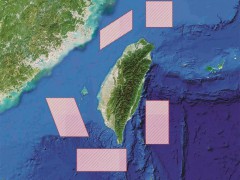 现场画面！东部战区开展“正义使命-2025”演习 捍卫国家主权行动[推荐]