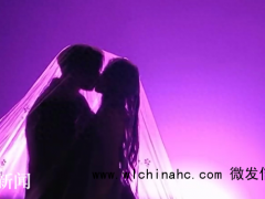 跨年“秀恩爱”霸屏 观众为啥吵翻了 情感流量与表演本质失衡[推荐]