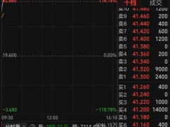 港股GPU第一股来了 壁仞科技首日大涨[推荐]