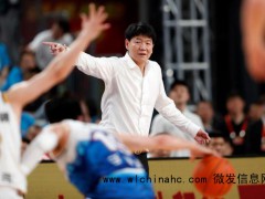 2026年第一战 山东男篮能否连胜 焦点对决引关注[推荐]