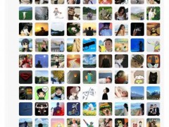 民警冯珏宇一条朋友圈收到230个赞 守护与感谢的故事[推荐]