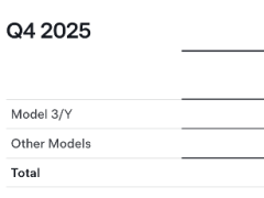 比亚迪新晋全球纯电销冠!超越特斯拉[推荐]