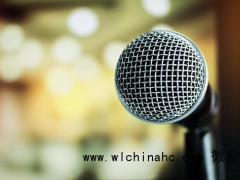 专家提醒过多食用车厘子或致腹泻 适量食用更健康[推荐]