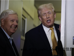 特朗普称美需全面获取委石油及资源 重建国家借口[推荐]