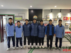 7名成都足球小将入选两支国少队 青训成果显著[推荐]