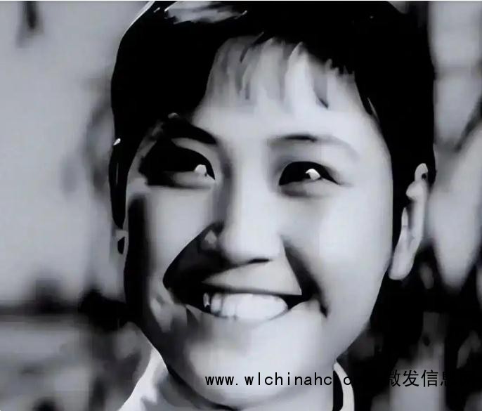 演员陶玉玲去世 享年92岁