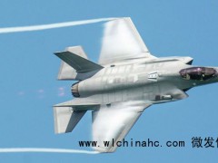 美战机在日本近海消失 曾发求救信号 F-35A紧急情况[推荐]