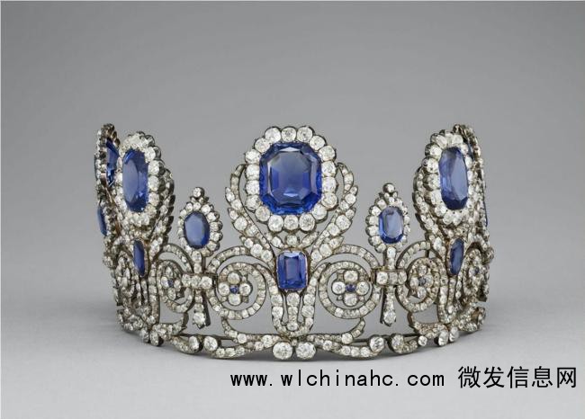 卢浮宫失窃案最新监控画面曝光 4分钟内珠宝被盗