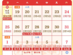 春运购票悄然来临，第三方平台背后隐藏哪些不为人知的风险？[推荐]