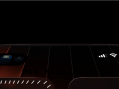 iPhone18Pro外观放弃药丸屏 单挖孔设计来袭[推荐]