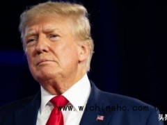 美国关税大棒下西方联盟会散伙吗[推荐]