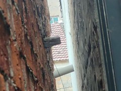 男子杀人拒悔罪 还称后悔“没灭门” 态度嚣张拒不赔偿[推荐]