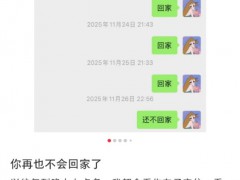 猝死程序员曾凌晨2点还没到家 妻子多次催下班[推荐]