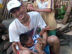 猝死程序员工位上有三块屏幕 过劳悲剧何时休[推荐]