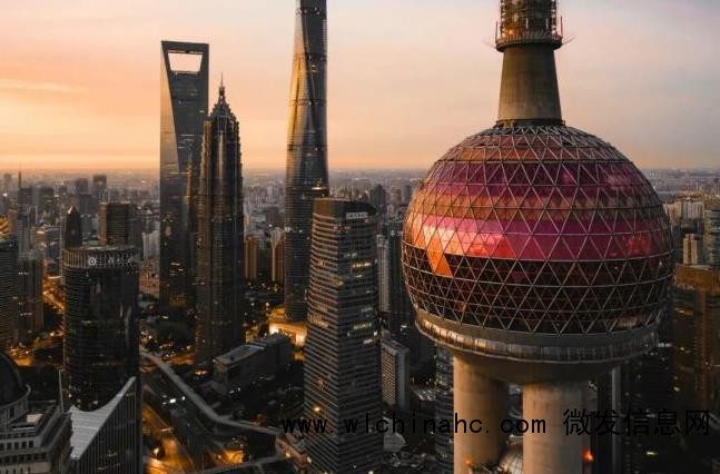 第一个2万亿经济大区要来了