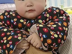 9个月女童疑被精神病母亲丢弃 警方已立案寻人[推荐]