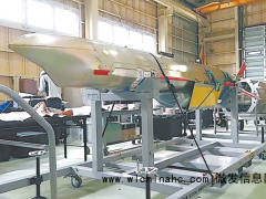 日本公布新一代远程打击武器 海陆空通用引发关注[推荐]