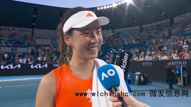 王欣瑜：暂停时我泡了三杯神奇的绿茶