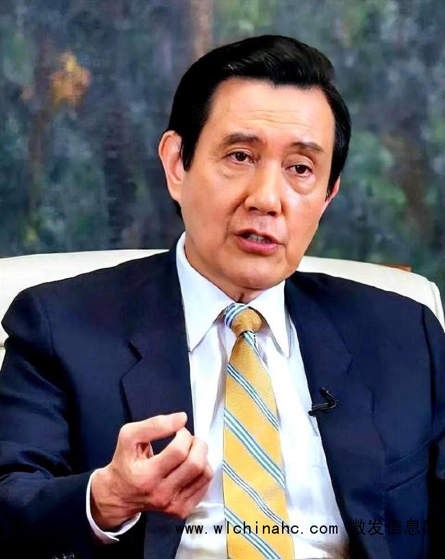 民进党当局搬马英九时代旧案挡枪遭批