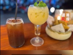 中国情侣在巴厘岛患上“脏水病” 症状严重引热议[推荐]