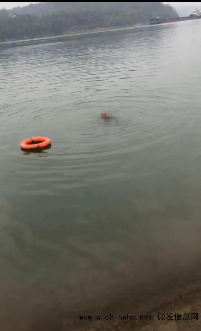 两退伍军人救落水男童一人不幸溺亡 英雄壮举感动人心