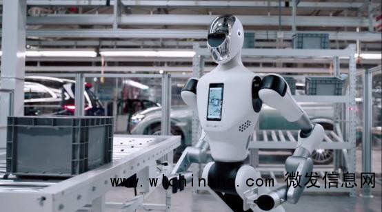 江苏元素即将闪耀春晚舞台 科技与非遗共舞