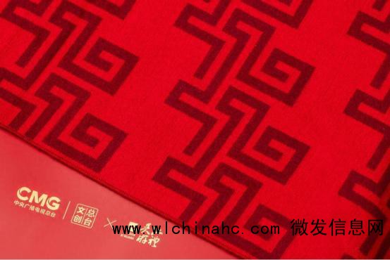 江苏元素即将闪耀春晚舞台 科技与非遗共舞