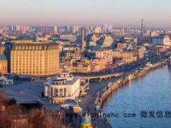 乌警方称接到超2000起炸弹威胁报告 均为虚假信息[推荐]