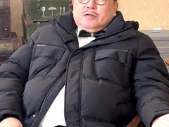 王晶首部参演短剧落地郑州 看好河南微短剧产业[推荐]