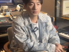 海来阿木回应新曲爆火 梦想转折点引发共鸣[推荐]