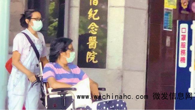 &ldquo;小胖老师&rdquo;袁惟仁去世 曾写《征服》 音乐传奇陨落