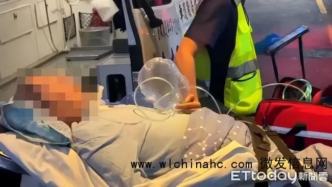 &ldquo;小胖老师&rdquo;袁惟仁去世 曾写《征服》 音乐传奇陨落